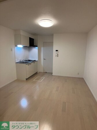 New Maison南流山の物件内観写真